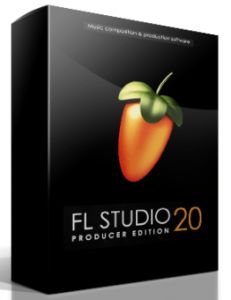 get plugins for free fl studio mac alpha